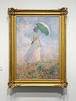 BEAT TAKESHI KITANO 絵描き小僧展 | 展覧会 | アイエム