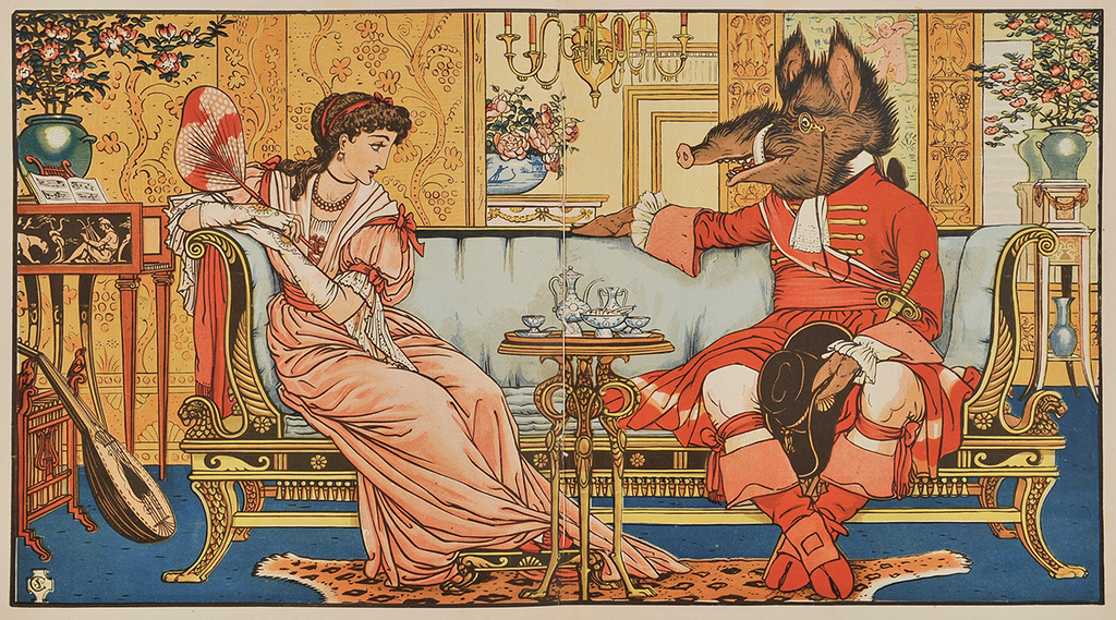 ミュージアム干支コレクションアワード2019 | アイエム