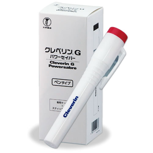 虫退治.COM / クレベリンpro スティック ケースタイプ詰め替え 6本入×6