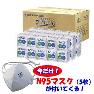 虫退治.COM / クレベリンpro スティック ケースタイプ詰め替え 6本入×6