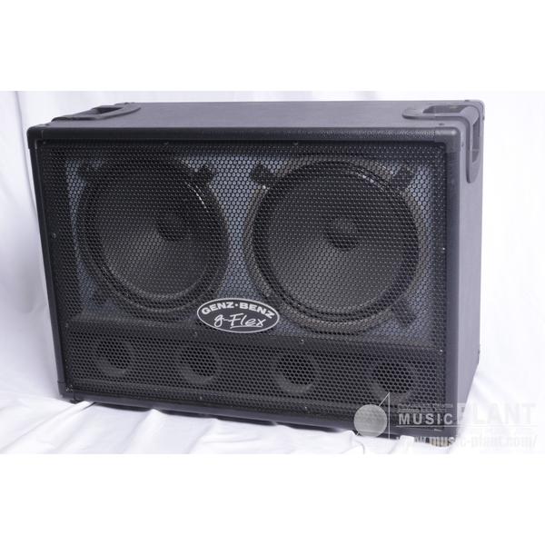 GENZ-BENZ 全商品一覧 | MUSIC PLANT WEBSHOP