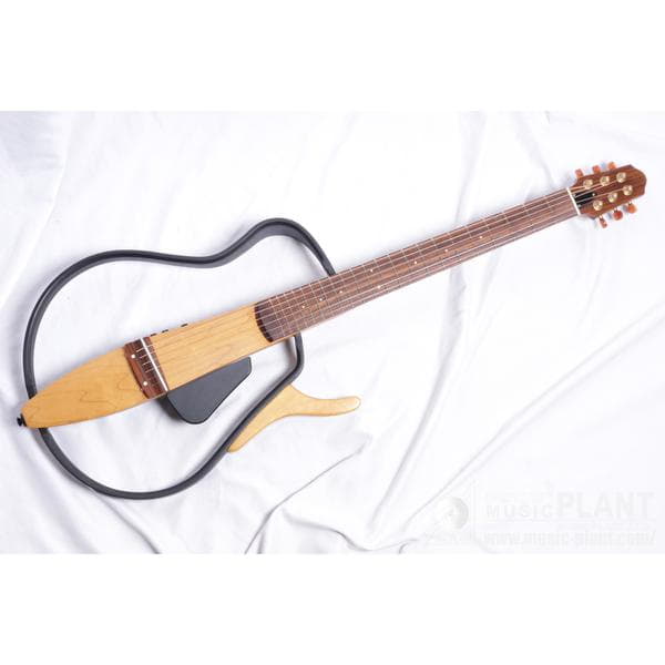 YAMAHA CPXシリーズ エレアコCPX1000 TBL新品生産完了品です。 | MUSIC