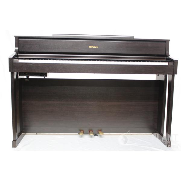 YAMAHA Clavinovaシリーズ デジタルピアノCLP560中古()売却済みです