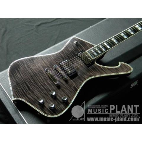 Greco エレキギターGreco Mirage 30th Anniversary BLACK DIAMOND中古