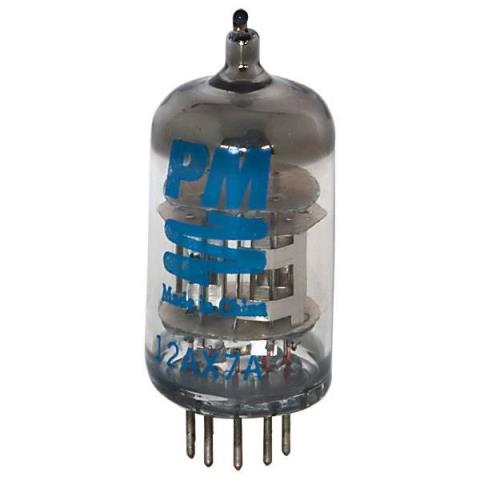 Tube Amp Doctor (TAD) 真空管(プリ管)7025 S新品在庫あります