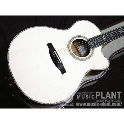 Paul Reed Smith (PRS) アコースティックギターANGELUS CUTAWAY CUSTOM