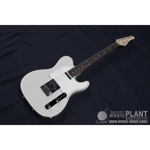 SCHECTER Nシリーズ エレキギターN-PT-AS/BLD/R特価品()売却済みです