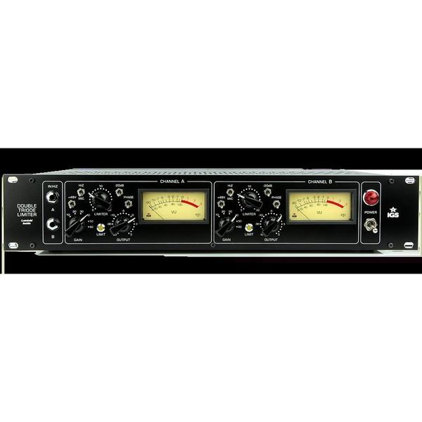 dbx 2ch プロフェッショナル マイクプリアンプ786新品生産完了品です