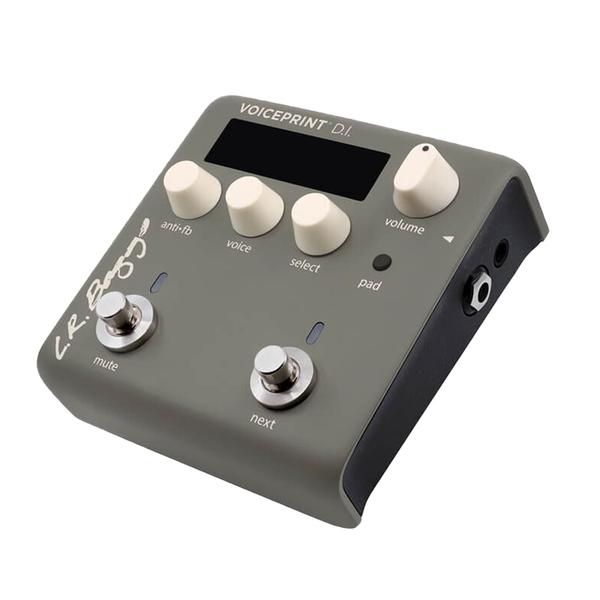 TC Electronic アコギ用マルチエフェクターG-Natural中古品()売却済み