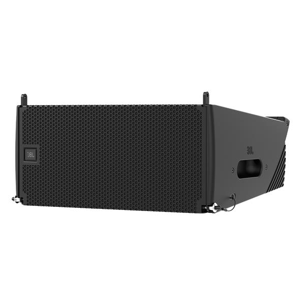 YAMAHA VXLシリーズ ラインアレイスピーカーVXL1B-16新品在庫状況をご