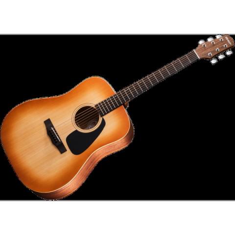 Morris アコースティックギターW-60 Special Natural中古()売却済み