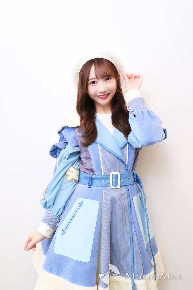 写真】≠ME「はにかみショート」インタビュー【音楽】