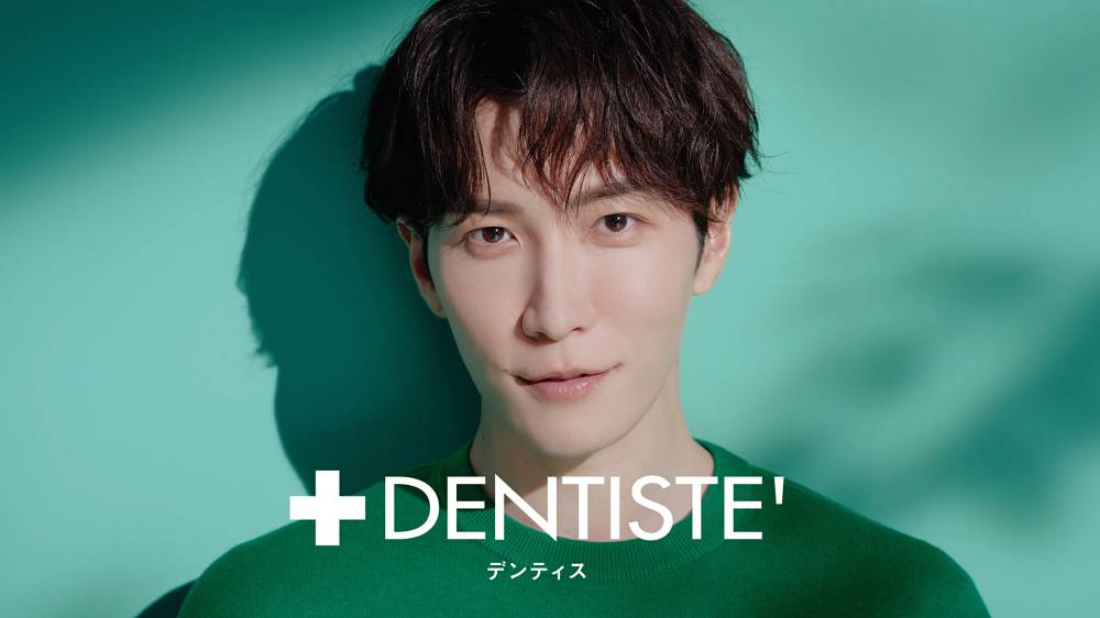 エンタメ】Snow Man渡辺翔太「彼女目線」CMがさらに進化｜vois ヴォイス