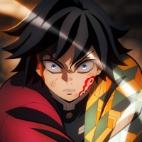 エンタメ】劇場版「鬼滅の刃」無限城編、キャラクターCM第2弾「冨岡