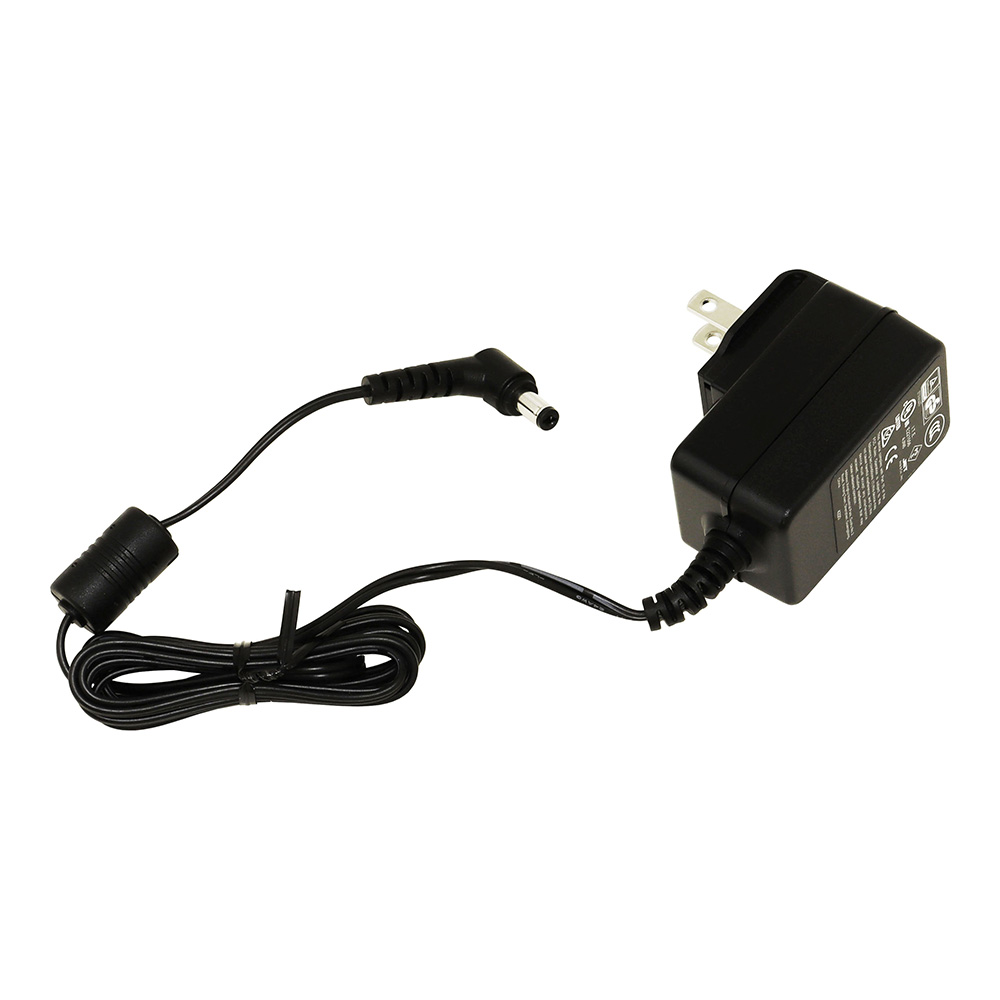 NUX ACD-006A Switching Power Adapter｜ミュージックランドKEY