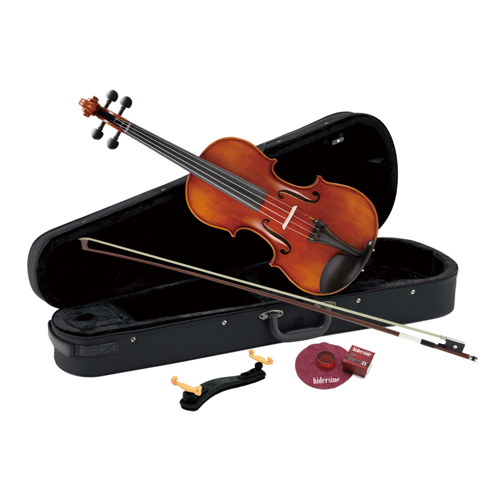 Nicolo Santi NSN78/S1｜ミュージックランドKEY