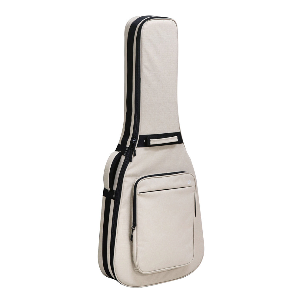 KIKUTANI GVB-60SA BEI セミアコギター用｜ミュージックランドKEY