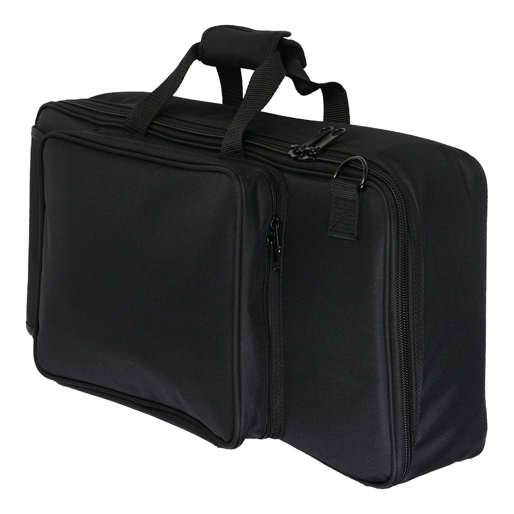 Roland CB-B37 Keyboard Bag｜ミュージックランドKEY