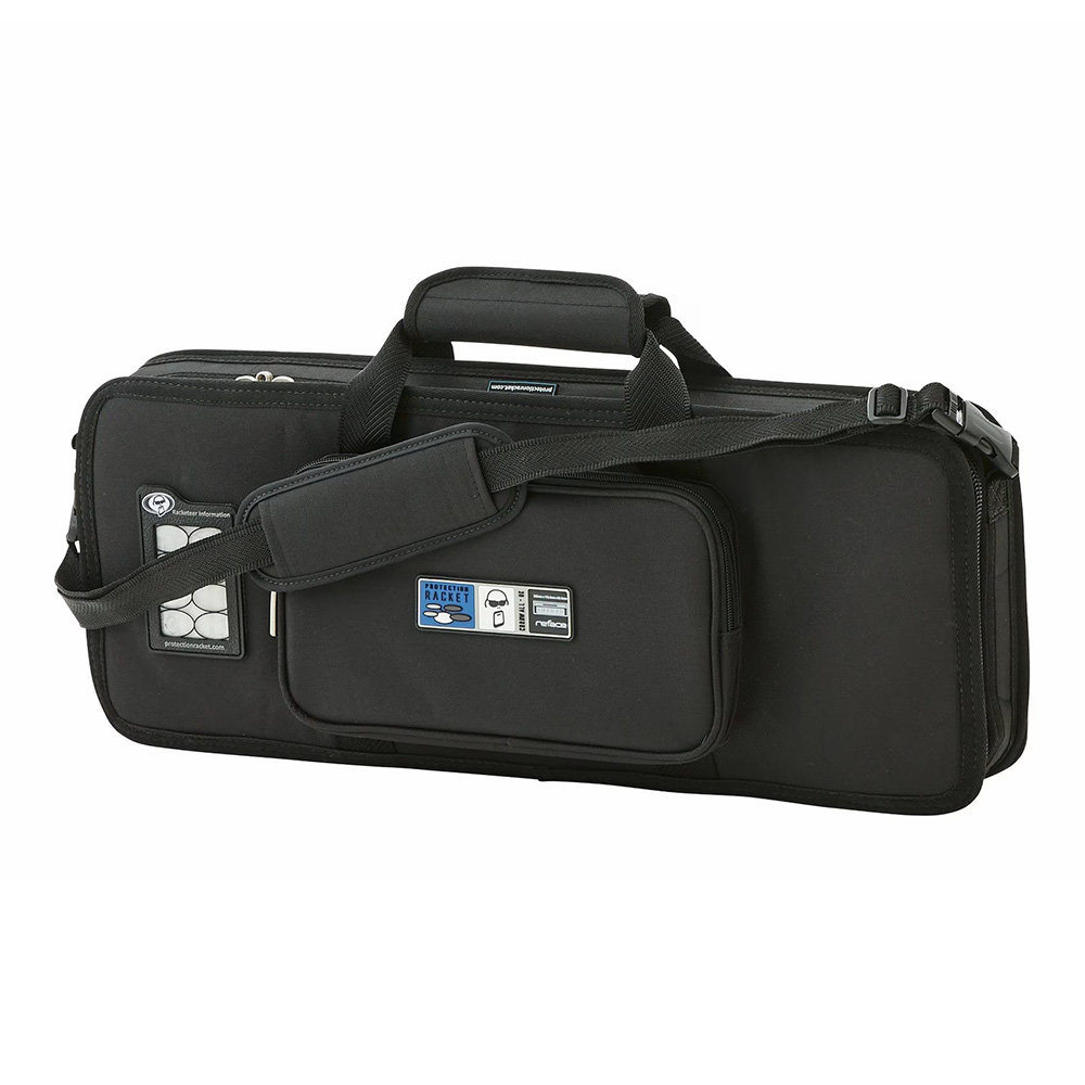 Roland CB-B37 Keyboard Bag｜ミュージックランドKEY