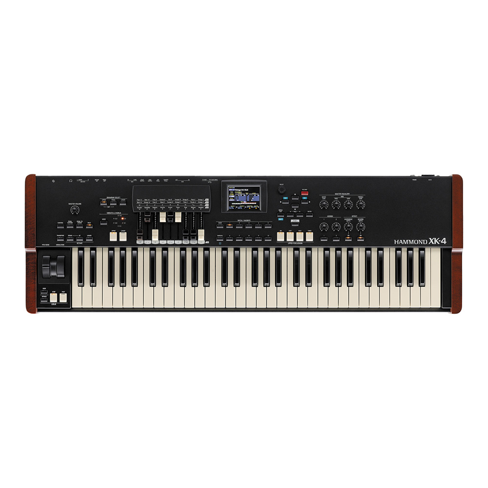 YAMAHA CP73｜ミュージックランドKEY