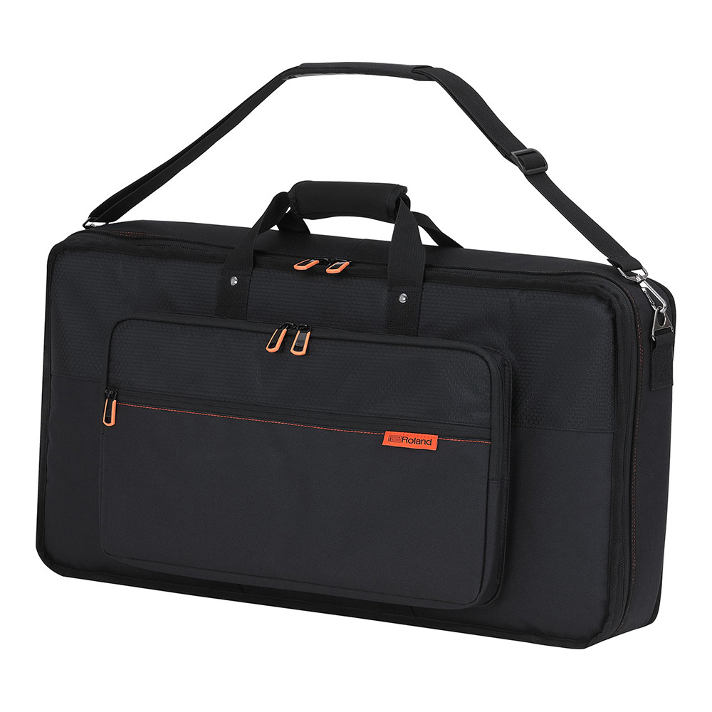 Roland CB-B37 Keyboard Bag｜ミュージックランドKEY