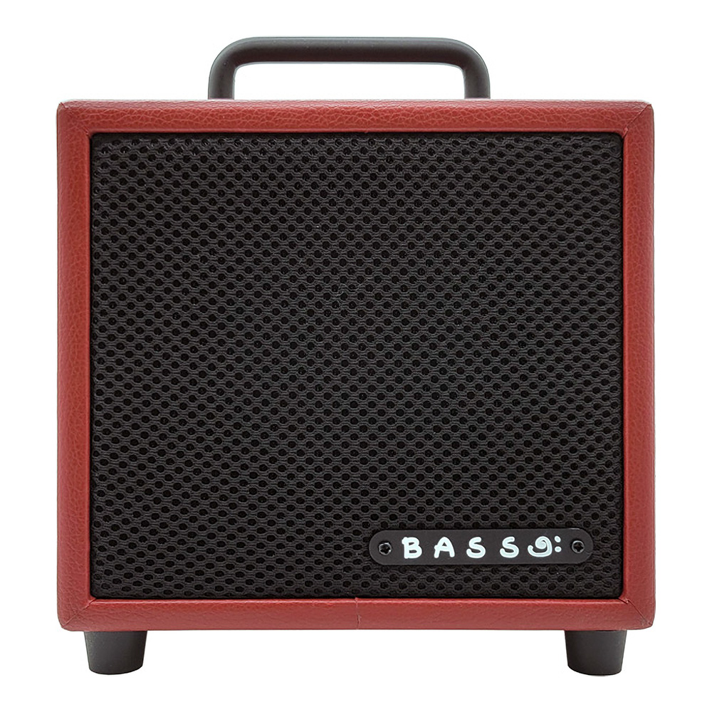 BOSS KATANA-MINI X Guitar Amplifier [KTN-MINI X]｜ミュージック