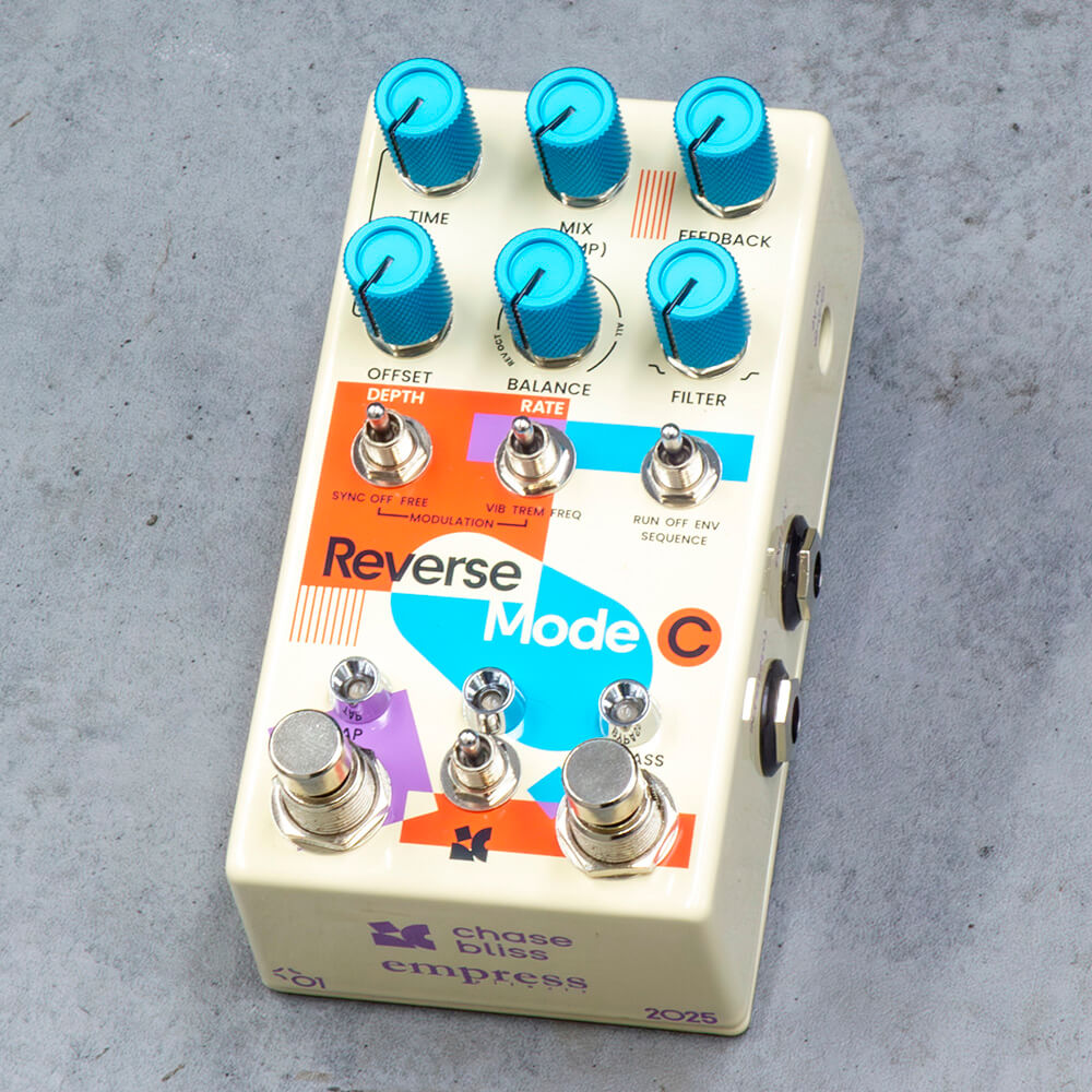 teenage engineering OP-1 field leather wrap white｜ミュージック