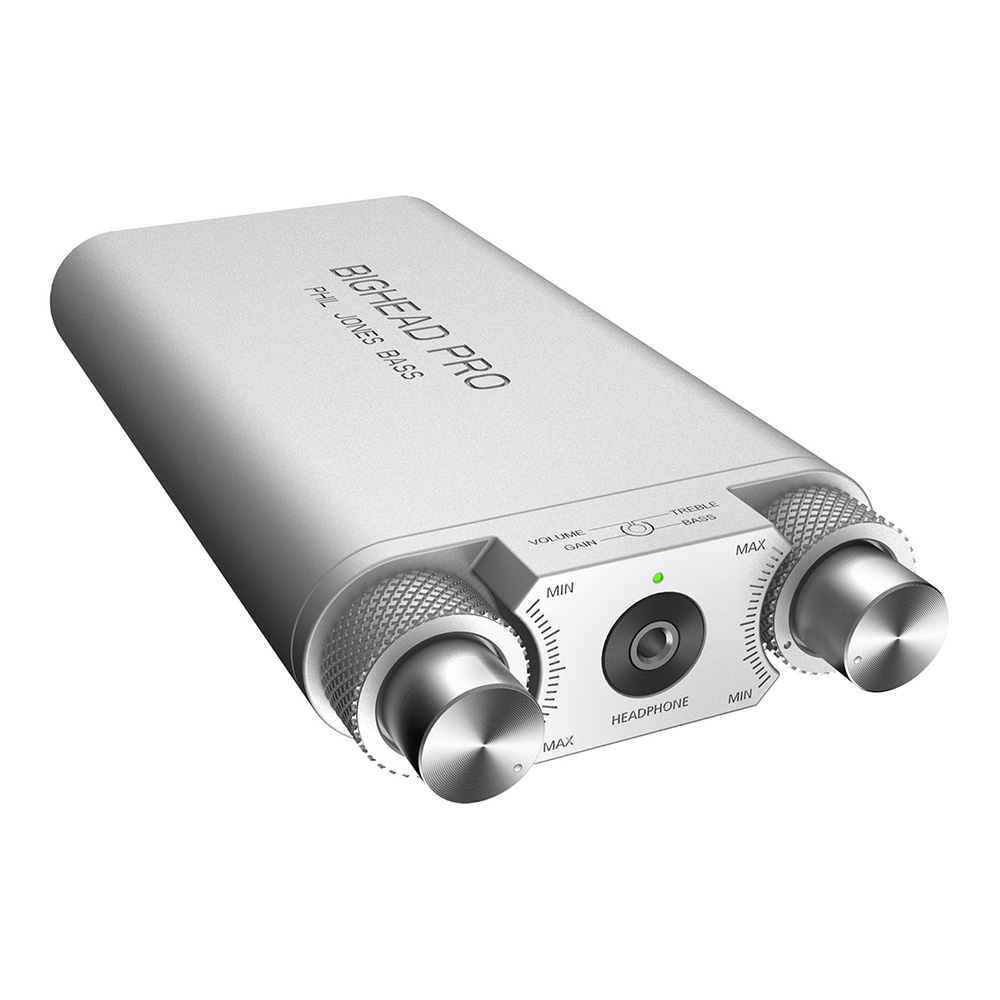 tc electronic DITTO X2 LOOPER｜ミュージックランドKEY