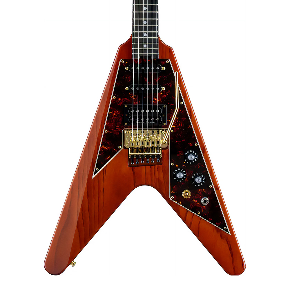 T-REX SoulMate Acoustic｜ミュージックランドKEY