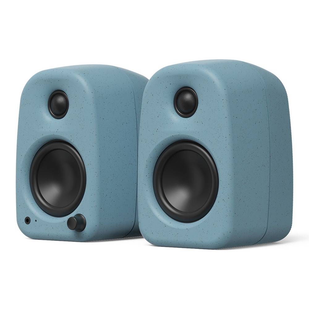 Pioneer DJ VM-50（1本）｜ミュージックランドKEY