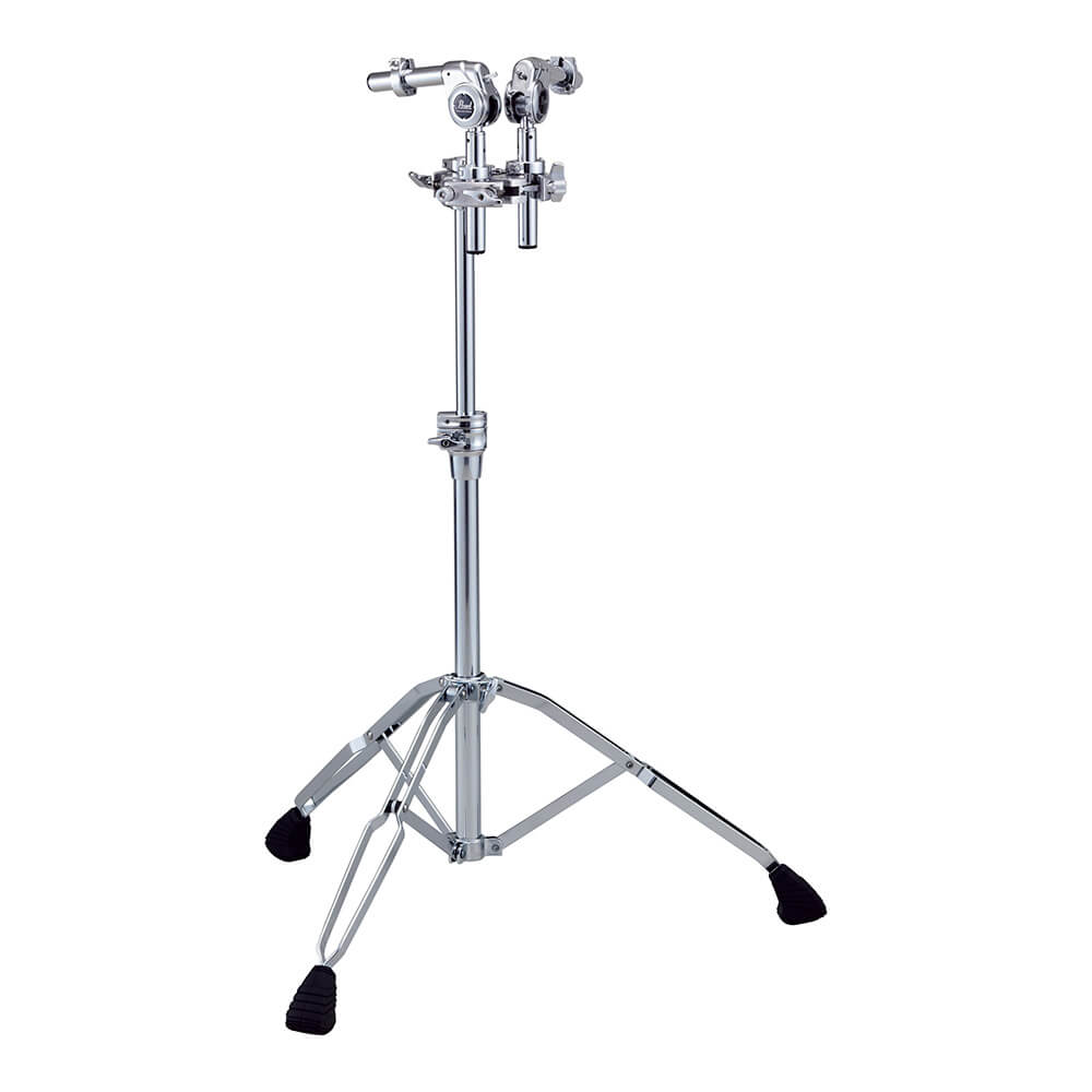 Pearl T-1030 [Twin Tom Stand]｜ミュージックランドKEY