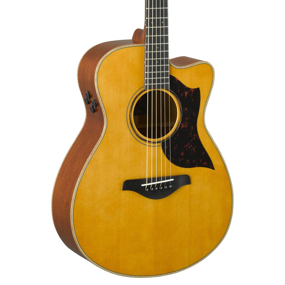 YAMAHA AC3M ARE VN｜ミュージックランドKEY