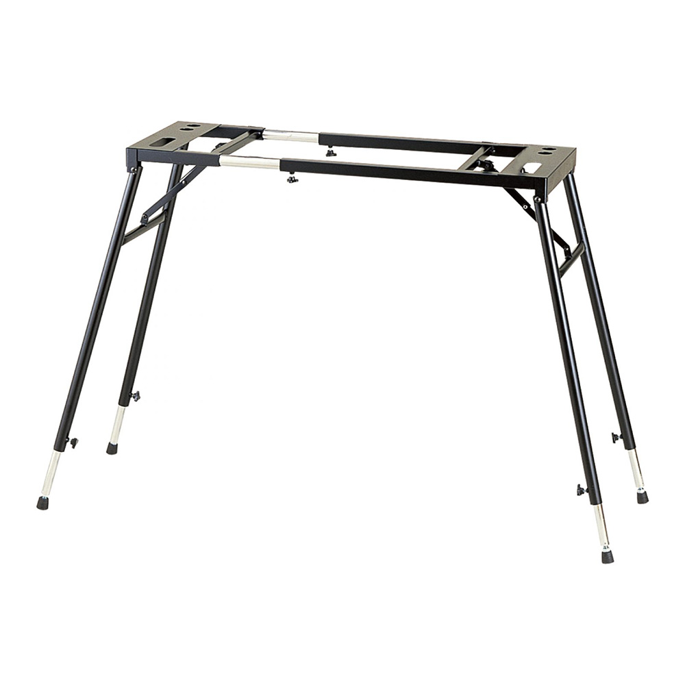 Roland KS-G8B Keyboard Stand｜ミュージックランドKEY