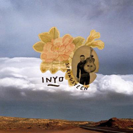 ブルース・スプリングスティーン、新ボックスセット『Track II