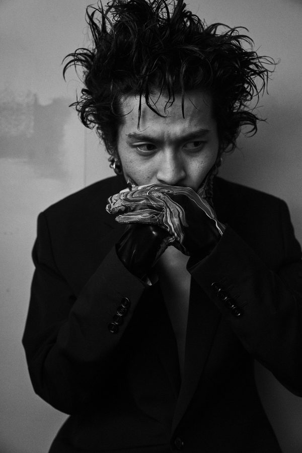 DaikiTsuneta_Press_Photo-