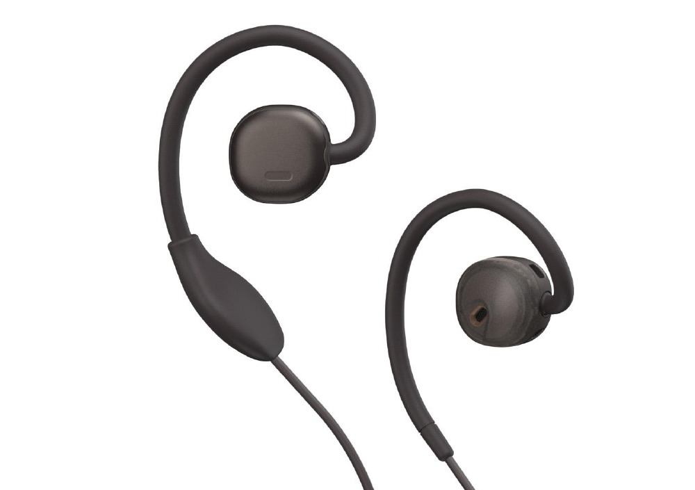 NTTが音響業界に参入、初のコンシューマー音響ブランド「nwm（ヌーム