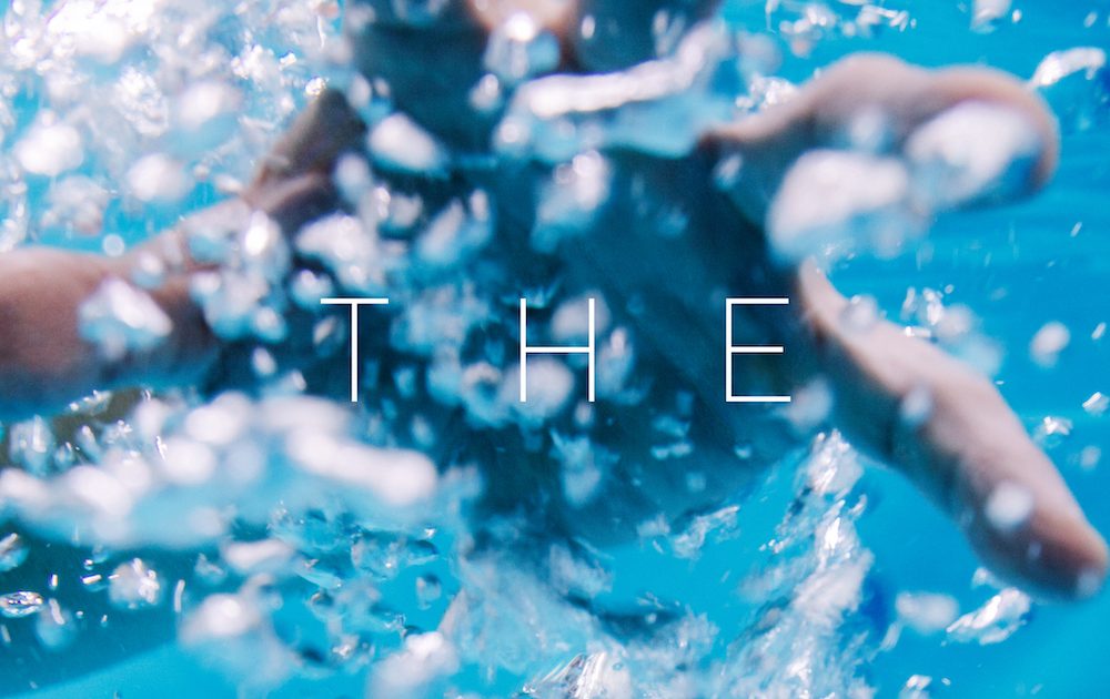 flumpool、6thアルバム「Shape the water」来年3月5日発売決定 | Musicman