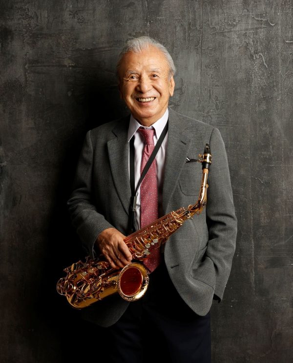 桑田佳祐、映画『稲村ジェーン』BD＆DVD発売記念の限定Tシャツを発売