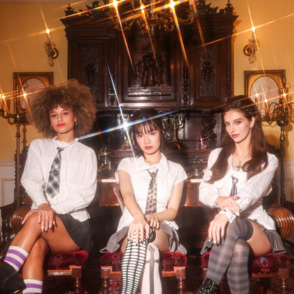 ちあきなおみ、幻の5枚組BOX「The Anthology of NAOMI CHIAKI