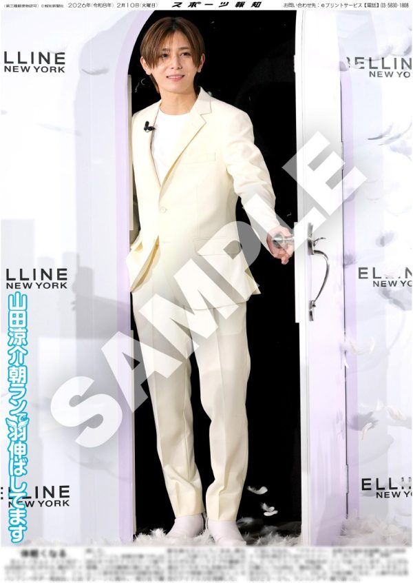 M!LK、シングル「ERA」11月発売 Blu-ray付のWIZY限定盤も | Musicman