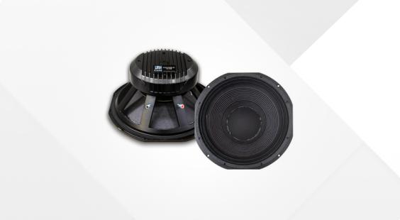 Fane Colossus 15xb: Is it a Good Match for your Music Taste?