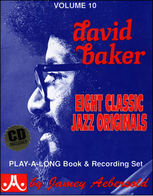 15点セット】Jamey Aebersold マイナスワンCD 譜面付き プレイアロング