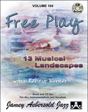 ミュージックストア・ジェイ・ピー：ジェイミー