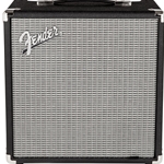 The Music Store, Inc. - Fender 2370200000 RUMBLE™ 25 Bass Combo Amp