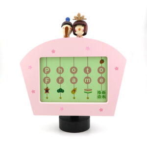 5,000～￥9,999の商品一覧 - 株式会社オルゴール