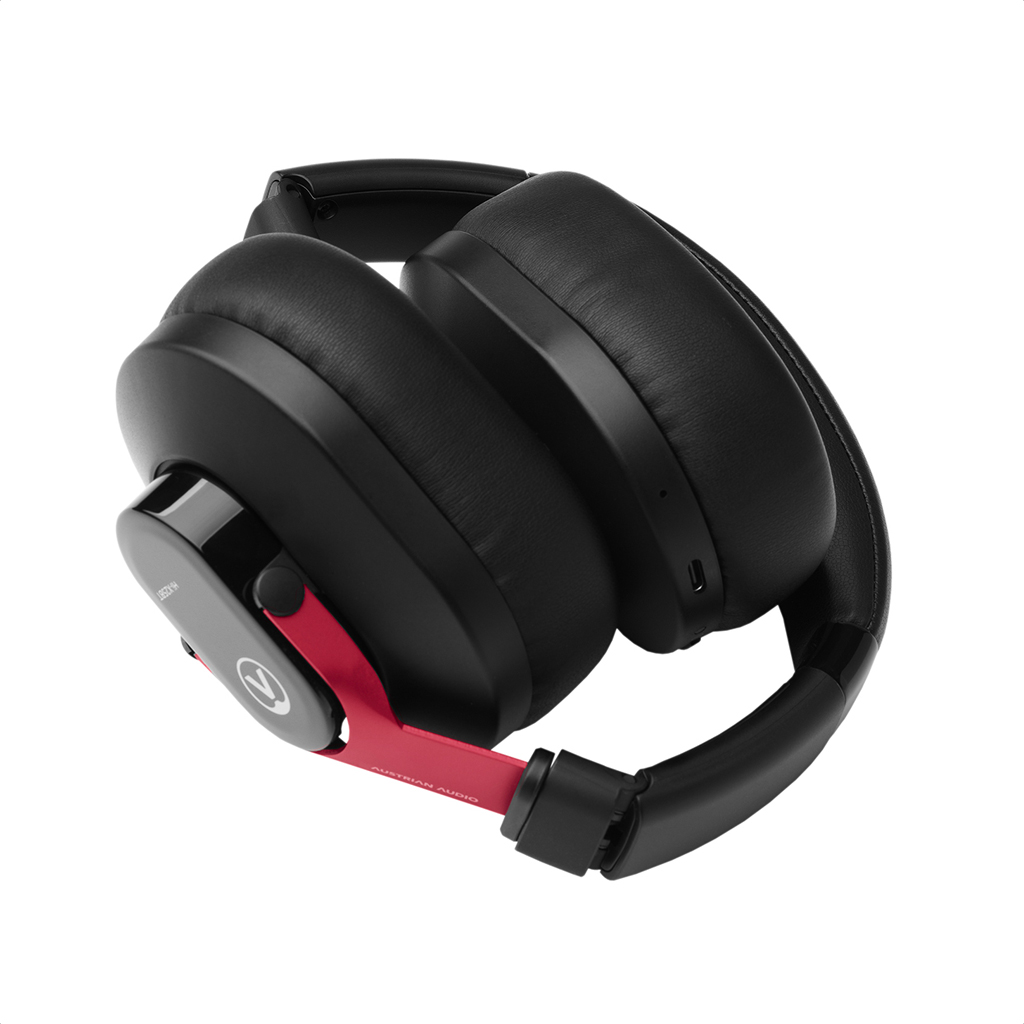 Hi-X25BT | Music EcoSystems STORE