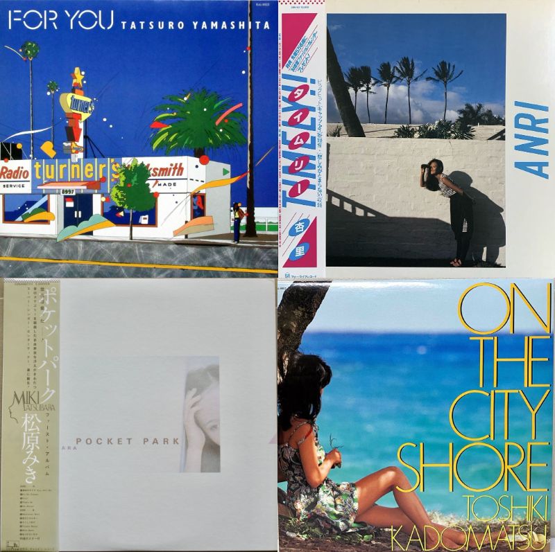 d63bec8ee6a436b88aec6627d36514