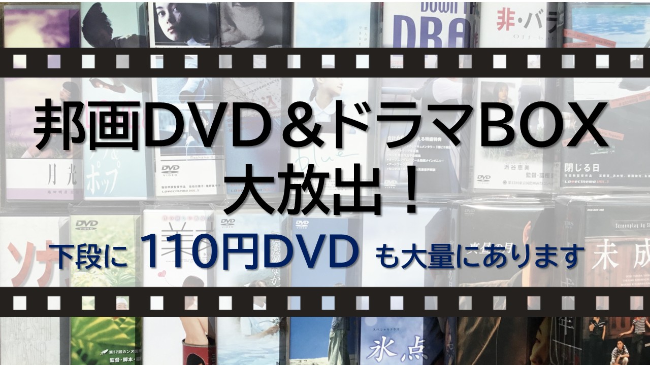 マーティン・スコセッシ製作総指揮の「THE BLUES Movie Project」のDVD