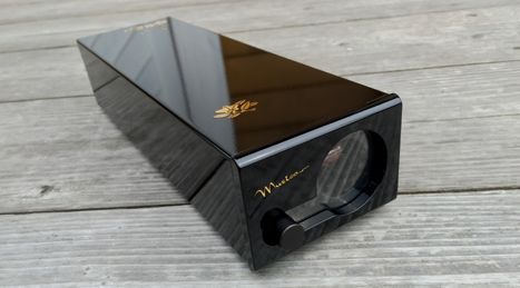 株式会社ムジカ MUSICA 公式サイト