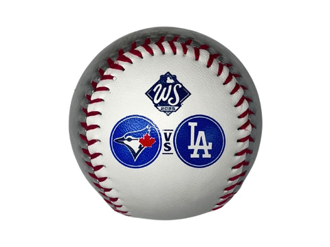 Baseballs – MVP Athletic Supplies
